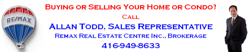 Tucana Court Condos For Sale